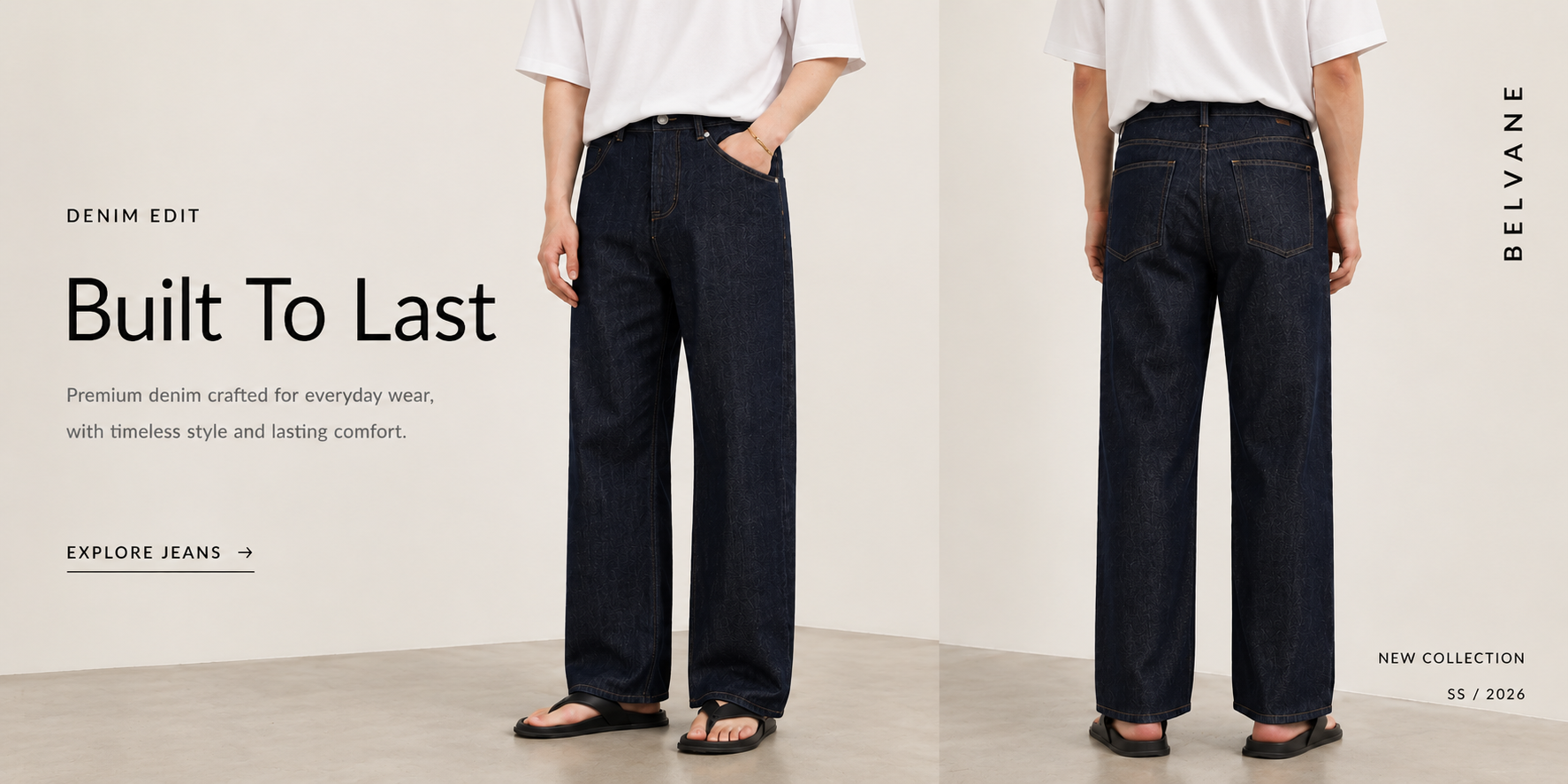 slider image slider_item_ckq7xL