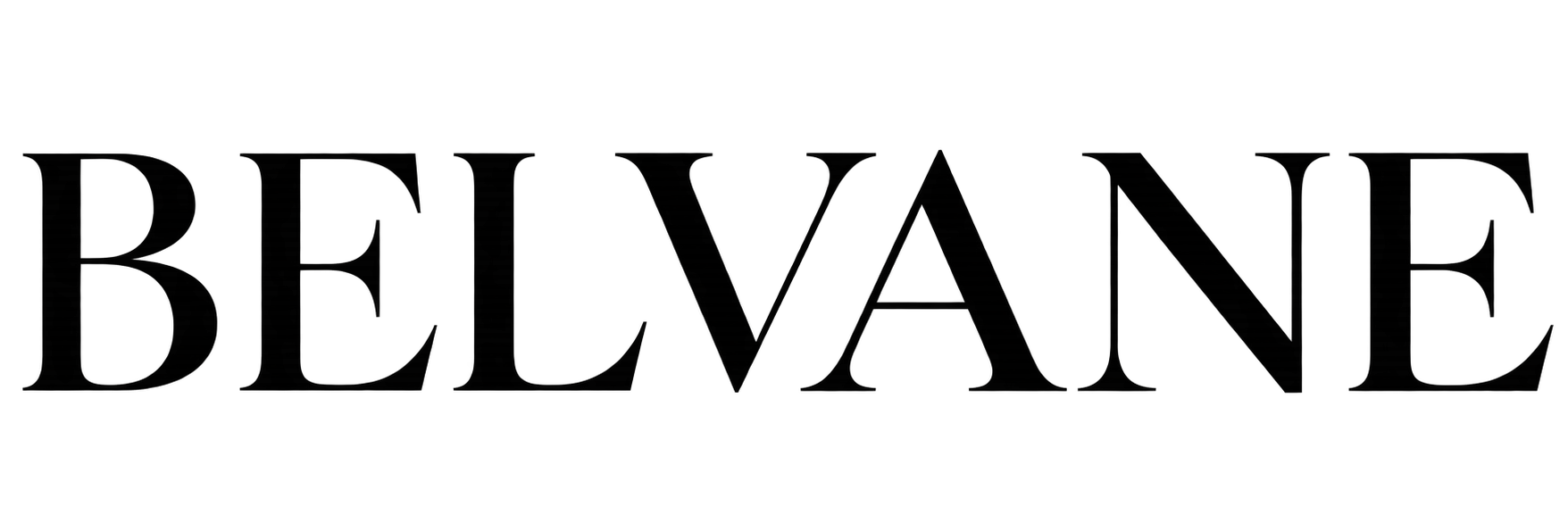 belvane